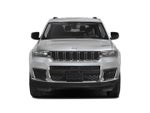 2023 Jeep Grand Cherokee L Altitude 4x2