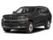 2025 Jeep Grand Cherokee L Altitude X 4x2