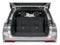 2025 Jeep Grand Cherokee L Altitude X 4x2