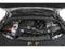 2025 Jeep Grand Cherokee L Altitude X 4x2