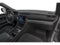 2025 Jeep Grand Cherokee L Altitude X 4x2
