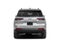 2025 Jeep Grand Cherokee L Altitude X 4x2