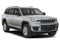 2025 Jeep Grand Cherokee L Altitude X 4x2