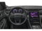 2025 Jeep Grand Cherokee L Altitude X 4x2