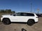2025 Jeep Grand Cherokee GRAND CHEROKEE L ALTITUDE X 4X2