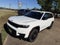 2025 Jeep Grand Cherokee GRAND CHEROKEE L ALTITUDE X 4X2