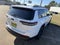 2025 Jeep Grand Cherokee GRAND CHEROKEE L ALTITUDE X 4X2