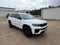 2026 Jeep Grand Cherokee GRAND CHEROKEE L LAREDO ALTITUDE 4X2