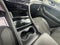 2026 Jeep Grand Cherokee GRAND CHEROKEE L LAREDO ALTITUDE 4X2