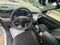 2026 Jeep Grand Cherokee GRAND CHEROKEE L LAREDO ALTITUDE 4X2