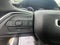 2026 Jeep Grand Cherokee GRAND CHEROKEE L LAREDO ALTITUDE 4X2