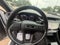 2026 Jeep Grand Cherokee GRAND CHEROKEE L LAREDO ALTITUDE 4X2