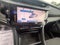 2026 Jeep Grand Cherokee GRAND CHEROKEE L LAREDO ALTITUDE 4X2