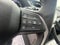 2026 Jeep Grand Cherokee GRAND CHEROKEE L LAREDO ALTITUDE 4X2