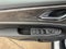 2026 Jeep Grand Cherokee GRAND CHEROKEE L LAREDO ALTITUDE 4X2