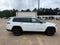 2026 Jeep Grand Cherokee GRAND CHEROKEE L LAREDO ALTITUDE 4X2