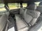 2026 Jeep Grand Cherokee GRAND CHEROKEE L LAREDO ALTITUDE 4X2