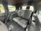 2026 Jeep Grand Cherokee GRAND CHEROKEE L LAREDO ALTITUDE 4X2
