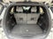 2026 Jeep Grand Cherokee GRAND CHEROKEE L LAREDO ALTITUDE 4X2