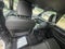 2026 Jeep Grand Cherokee GRAND CHEROKEE L LAREDO ALTITUDE 4X2