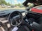 2026 Jeep Grand Cherokee GRAND CHEROKEE L LAREDO ALTITUDE 4X2