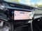 2026 Jeep Grand Cherokee GRAND CHEROKEE L LAREDO ALTITUDE 4X2