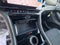 2026 Jeep Grand Cherokee GRAND CHEROKEE L LAREDO ALTITUDE 4X2