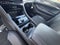 2026 Jeep Grand Cherokee GRAND CHEROKEE L LAREDO ALTITUDE 4X2