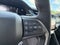 2026 Jeep Grand Cherokee GRAND CHEROKEE L LAREDO ALTITUDE 4X2