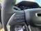2026 Jeep Grand Cherokee GRAND CHEROKEE L LAREDO ALTITUDE 4X2
