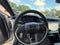 2026 Jeep Grand Cherokee GRAND CHEROKEE L LAREDO ALTITUDE 4X2