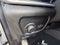2026 Jeep Grand Cherokee GRAND CHEROKEE L LAREDO ALTITUDE 4X2