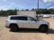 2026 Jeep Grand Cherokee GRAND CHEROKEE L LAREDO ALTITUDE 4X2