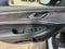 2026 Jeep Grand Cherokee GRAND CHEROKEE L LAREDO ALTITUDE 4X2