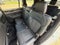 2026 Jeep Grand Cherokee GRAND CHEROKEE L LAREDO ALTITUDE 4X2