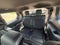 2026 Jeep Grand Cherokee GRAND CHEROKEE L LAREDO ALTITUDE 4X2