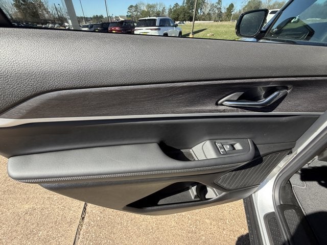 2025 Jeep Grand Cherokee GRAND CHEROKEE L LIMITED 4X2