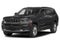 2025 Jeep Grand Cherokee L Limited 4x2