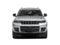 2025 Jeep Grand Cherokee L Limited 4x2