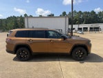 2026 Jeep Grand Cherokee GRAND CHEROKEE L LIMITED 4X2