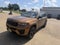2026 Jeep Grand Cherokee GRAND CHEROKEE L LIMITED 4X2