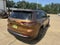 2026 Jeep Grand Cherokee GRAND CHEROKEE L LIMITED 4X2