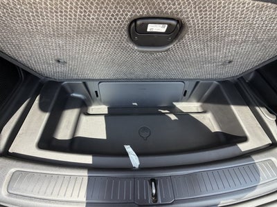 2026 Jeep Grand Cherokee GRAND CHEROKEE L LIMITED 4X2