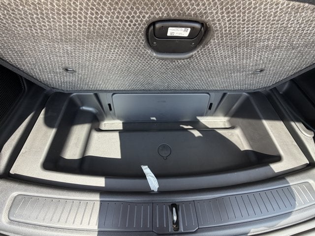 2026 Jeep Grand Cherokee GRAND CHEROKEE L LIMITED 4X2