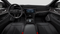 2027 Jeep Grand Cherokee GRAND CHEROKEE L LIMITED RESERVE 4X4