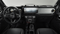2027 Jeep Wrangler WRANGLER 4-DOOR WILLYS