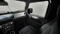 2027 Jeep Wrangler WRANGLER 4-DOOR WILLYS