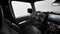 2027 Jeep Wrangler WRANGLER 4-DOOR WILLYS