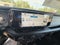 2027 Jeep Wrangler WRANGLER 4-DOOR WILLYS