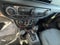 2027 Jeep Wrangler WRANGLER 4-DOOR WILLYS